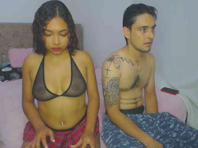 amanda-justin14 webcam