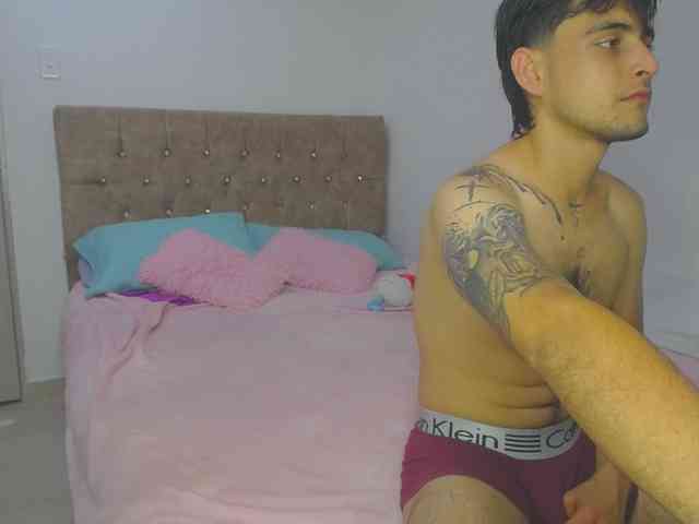 amanda-justin14 webcam