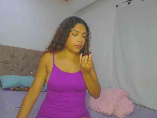 amanda-justin14 webcam