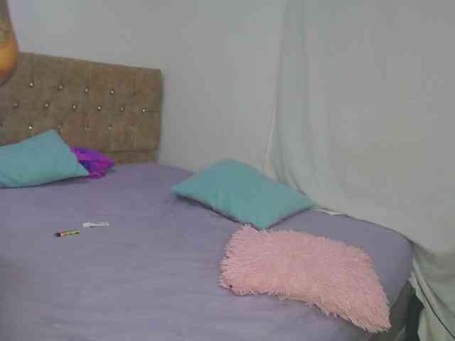 amanda-justin14 webcam