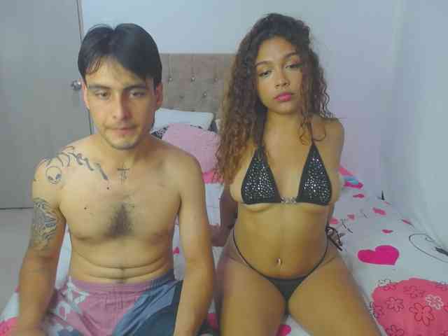 amanda-justin14 webcam