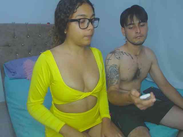 amanda-justin14 webcam