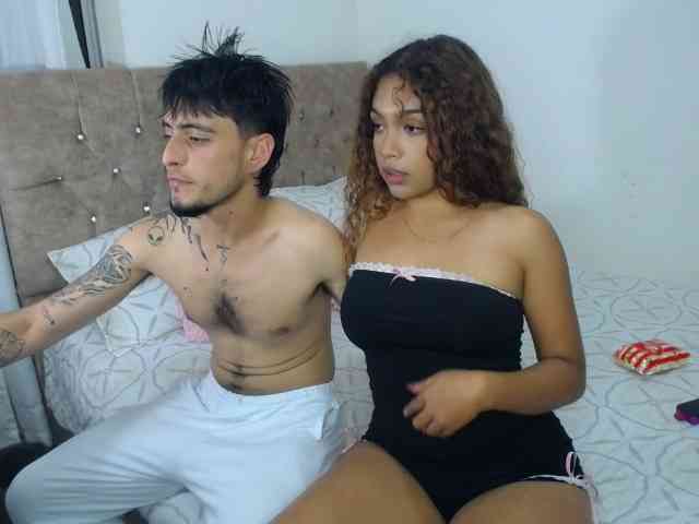 amanda-justin14 webcam