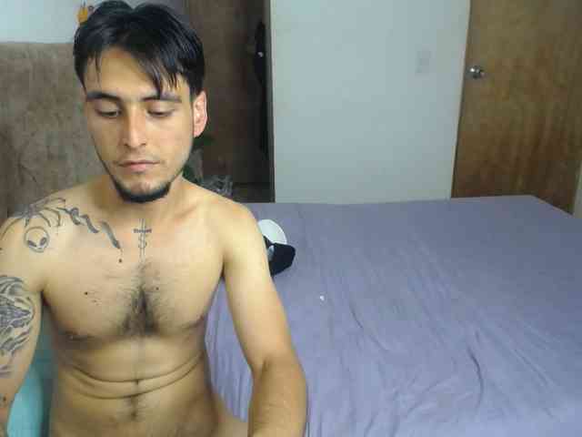amanda-justin14 webcam