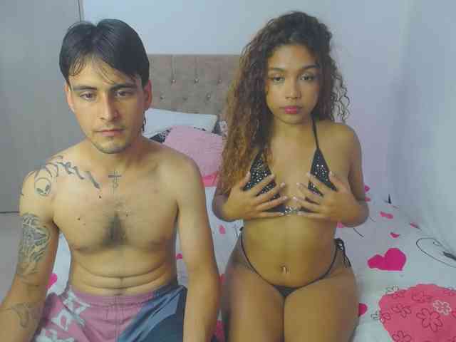 amanda-justin14 webcam