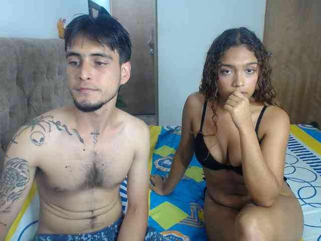 amanda-justin14 webcam