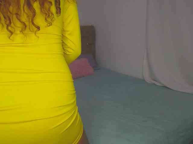 amanda-justin14 webcam