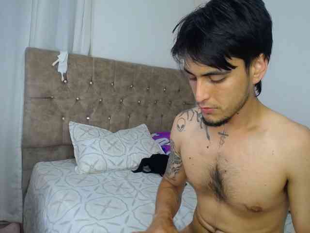 amanda-justin14 webcam