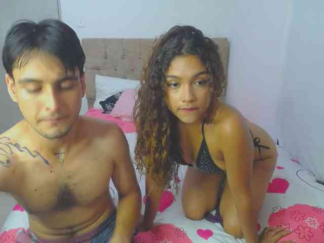 amanda-justin14 amanda-justin14