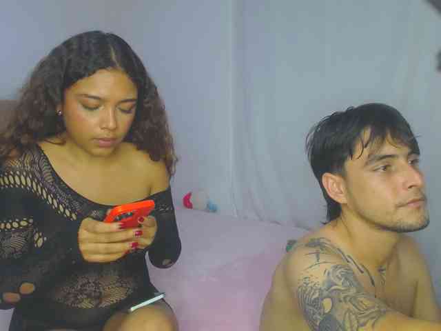 amanda-justin14 amanda-justin14