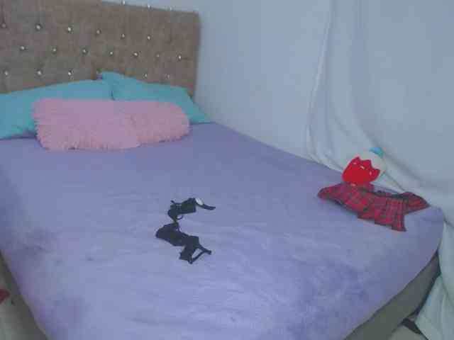 amanda-justin14 webcam