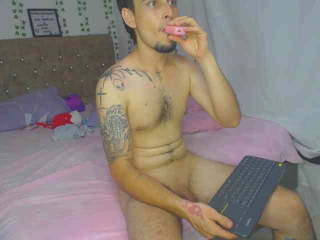 amanda-justin14 webcam