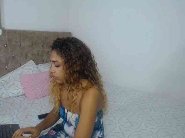 amanda-justin14 webcam