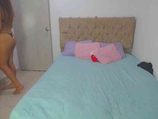 amanda-justin14 webcam