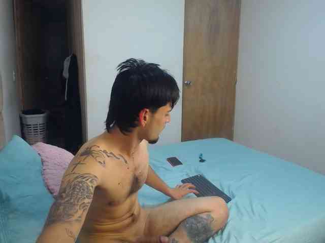 amanda-justin14 webcam