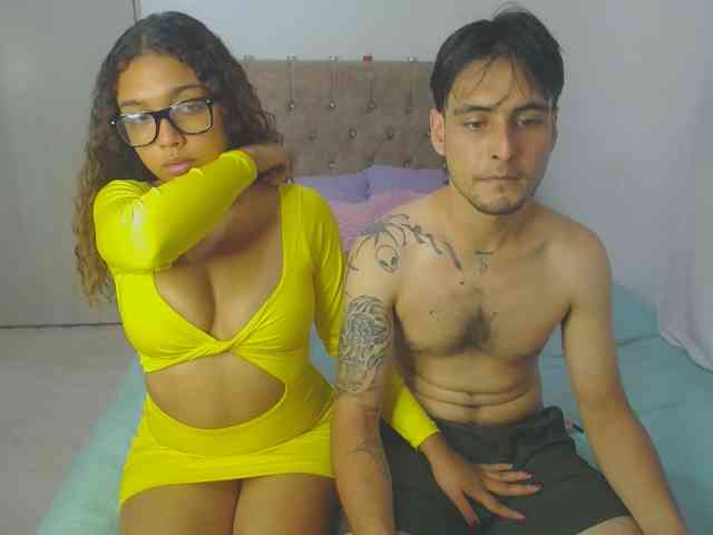 amanda-justin14 webcam