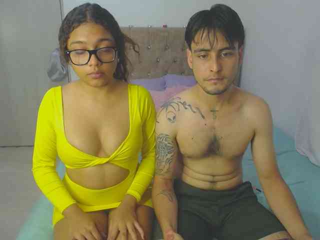 amanda-justin14 webcam