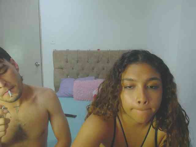 amanda-justin14 webcam