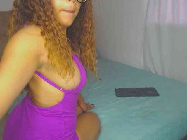 amanda-justin14 webcam