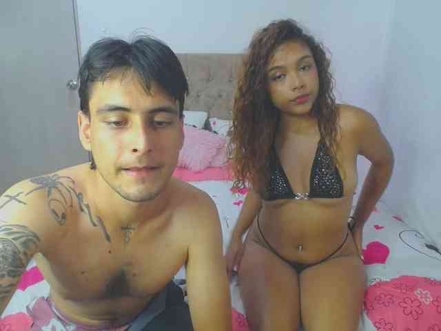 amanda-justin14 webcam