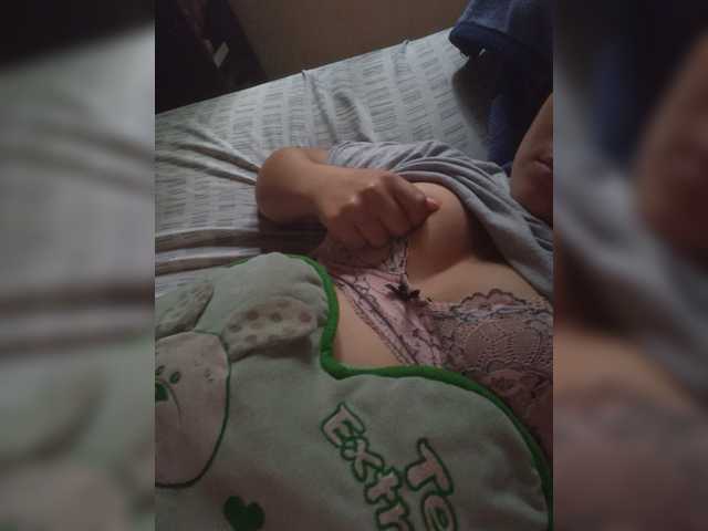 Pilaarr