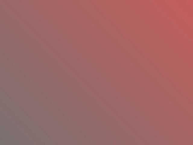 Grace-Churchill from BongaCams