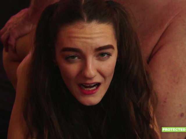 Grace-Churchill preview