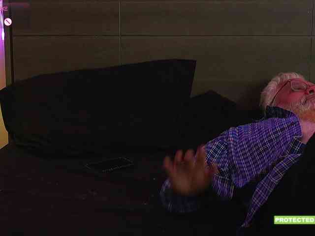 Grace-Churchill webcam