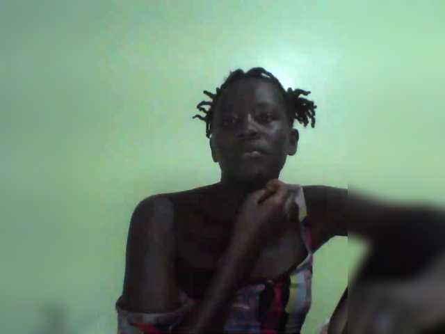 Cindybaibe
