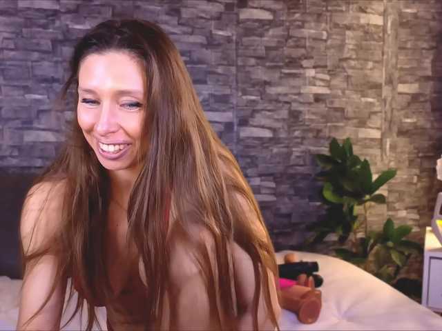 ladyAgata from BongaCams