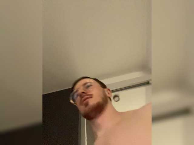 go to chat with Chilipashka