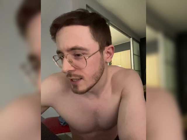 go to chat with Chilipashka