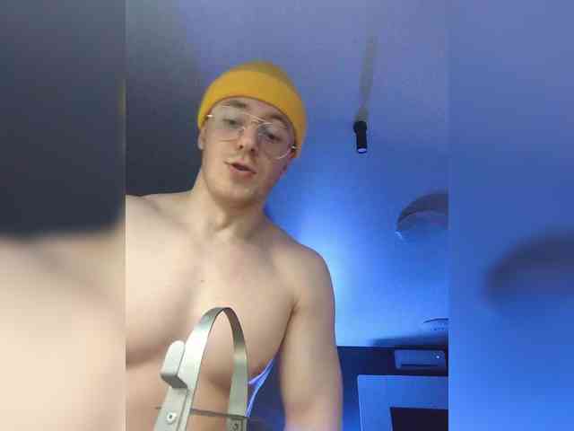 paulstakunna
