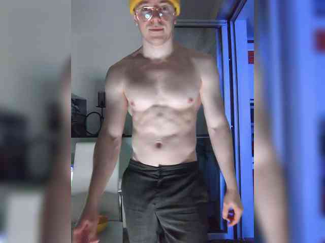 paulstakunna
