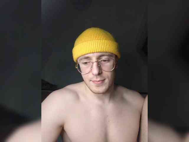 paulstakunna