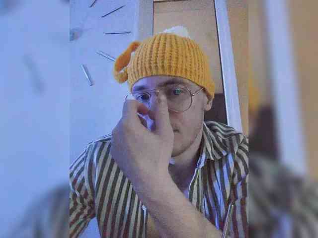 paulstakunna
