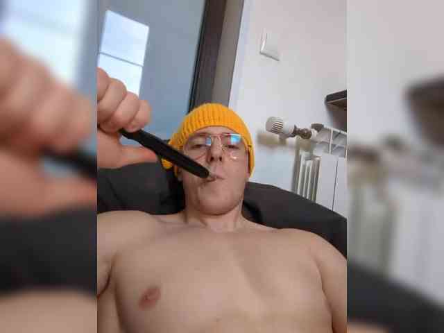 paulstakunna
