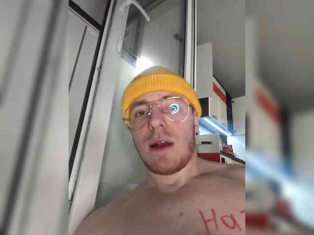 paulstakunna