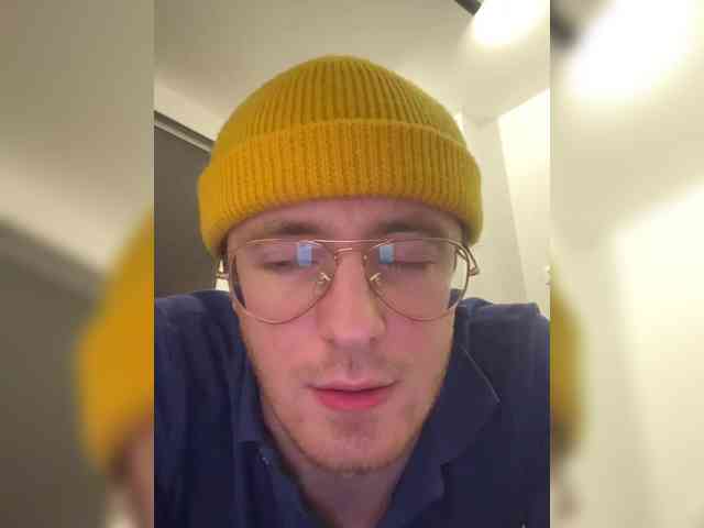 paulstakunna