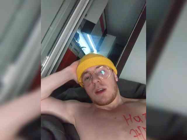 paulstakunna