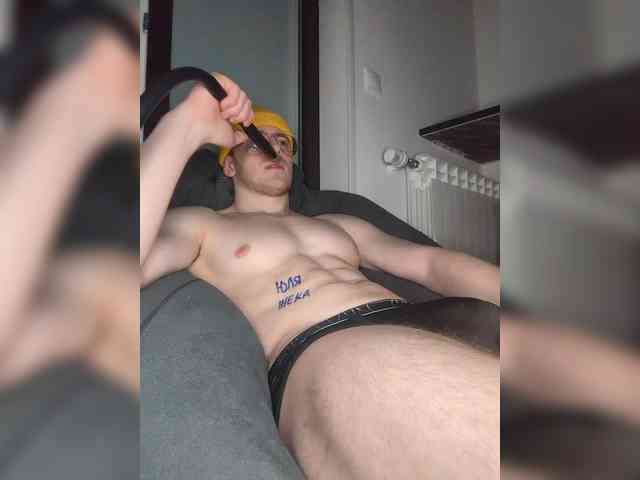 paulstakunna