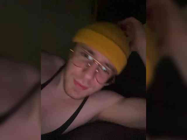 paulstakunna