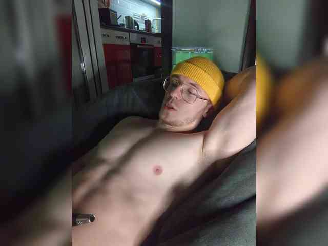 paulstakunna