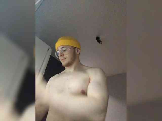 paulstakunna