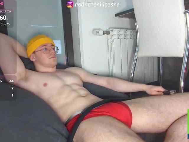 paulstakunna