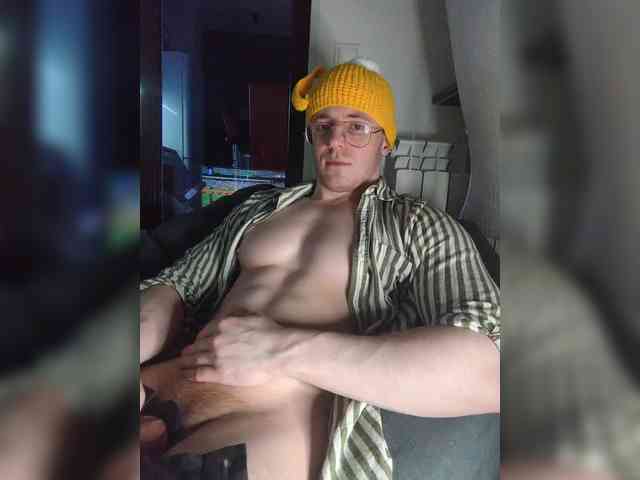 paulstakunna