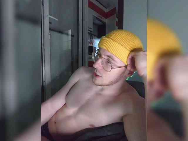 paulstakunna