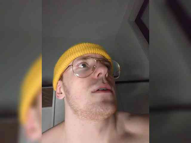 paulstakunna