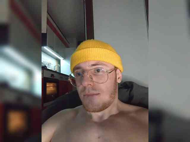 paulstakunna