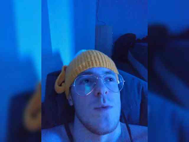 paulstakunna